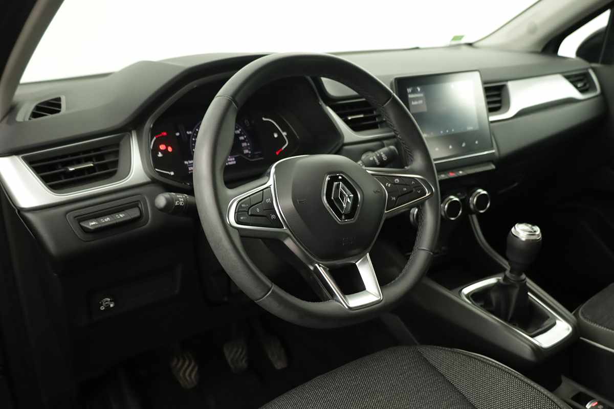 renault-captur-2023-gpl-999cc