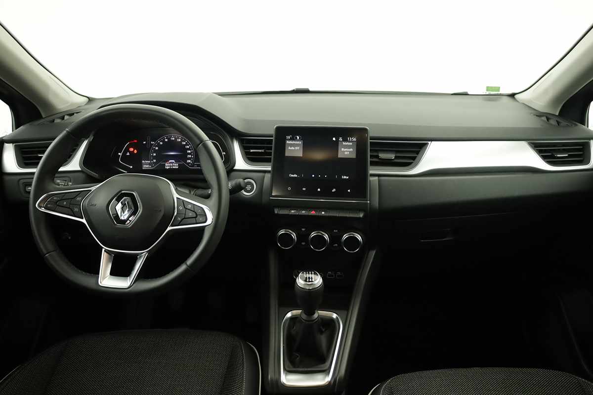 renault-captur-2023-gpl-999cc
