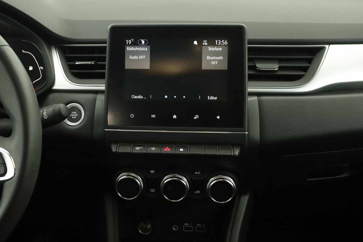 renault-captur-2023-gpl-999cc