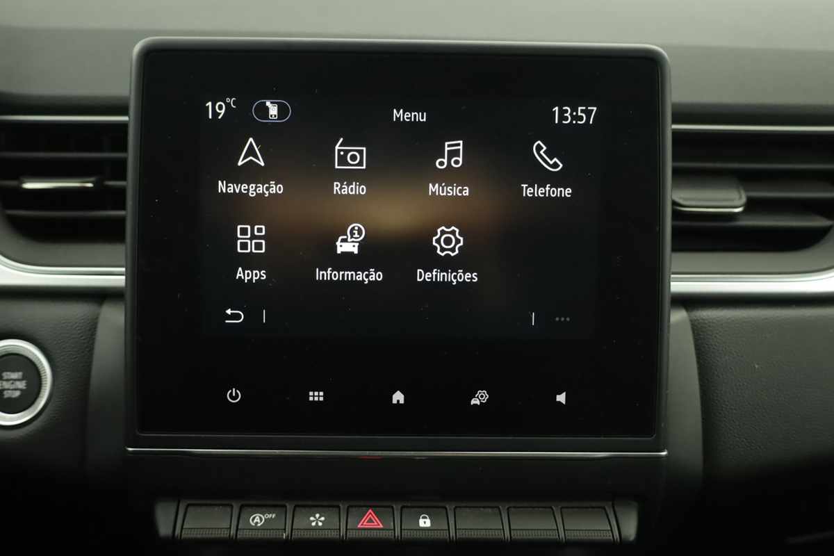renault-captur-2023-gpl-999cc
