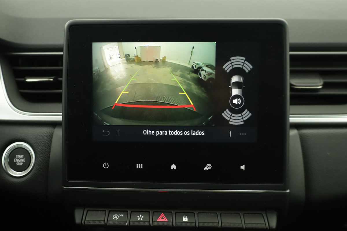 renault-captur-2023-gpl-999cc