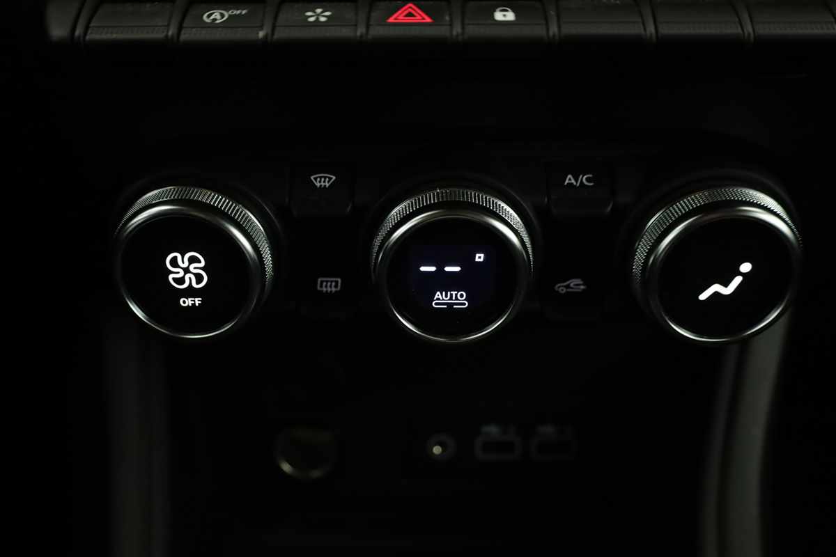 renault-captur-2023-gpl-999cc