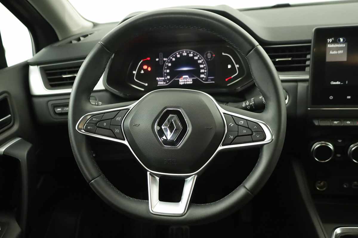 renault-captur-2023-gpl-999cc