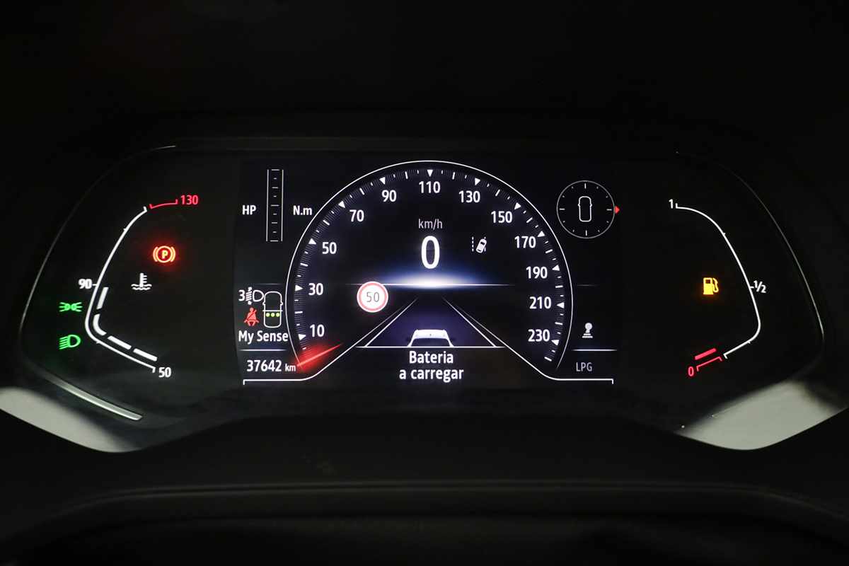renault-captur-2023-gpl-999cc
