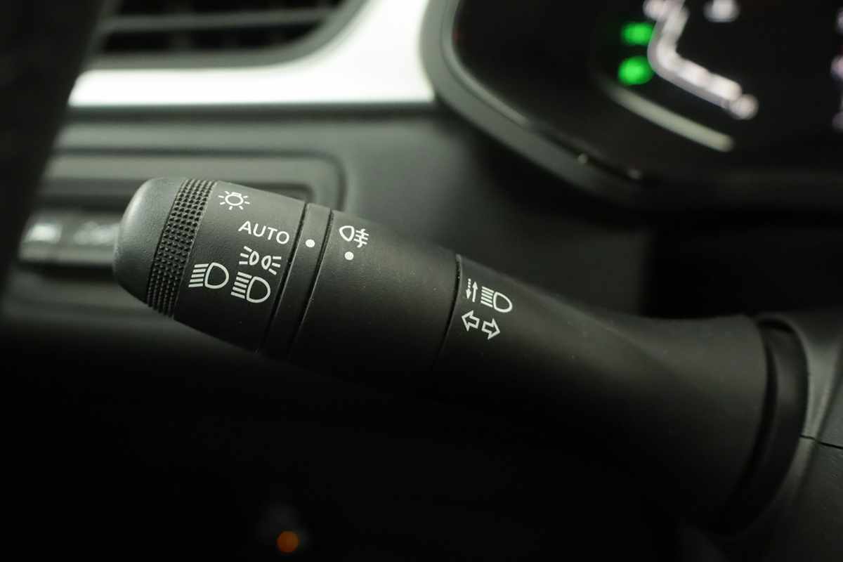 renault-captur-2023-gpl-999cc