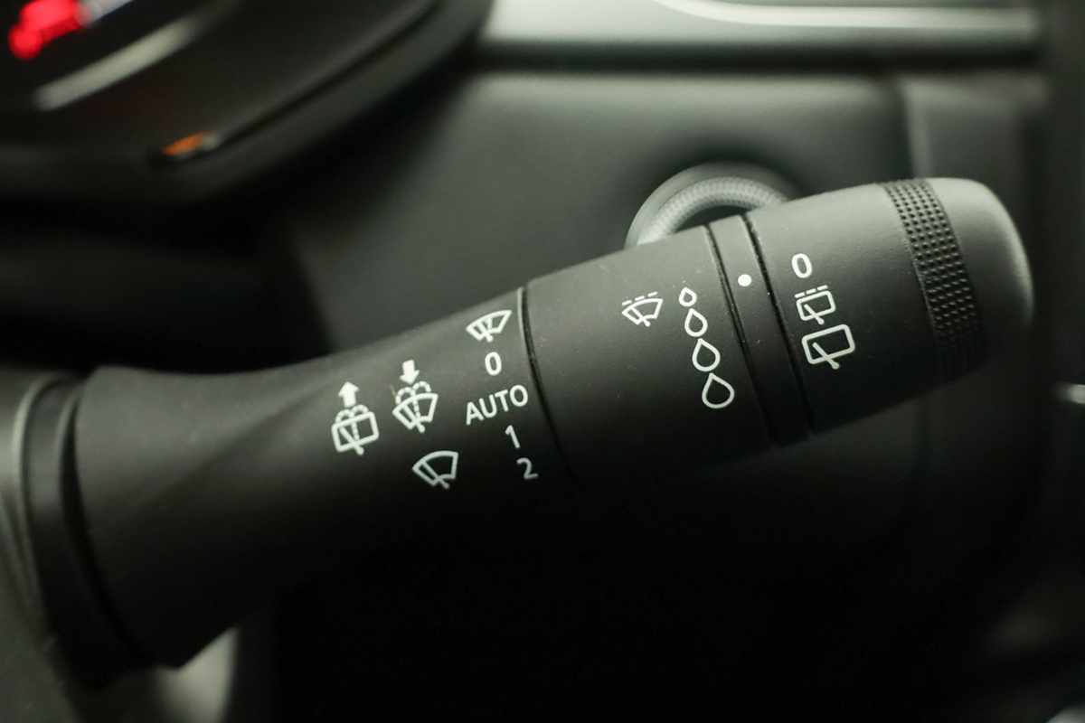 renault-captur-2023-gpl-999cc