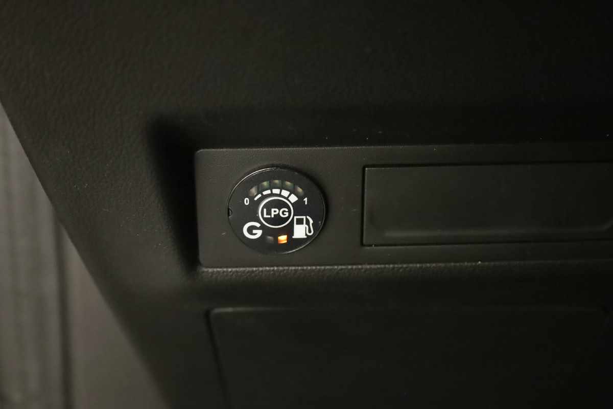 renault-captur-2023-gpl-999cc