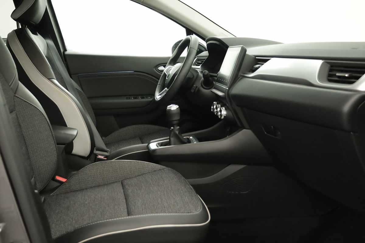renault-captur-2023-gpl-999cc