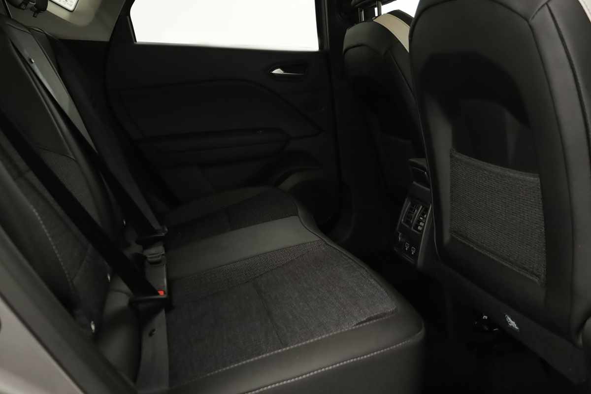 renault-captur-2023-gpl-999cc