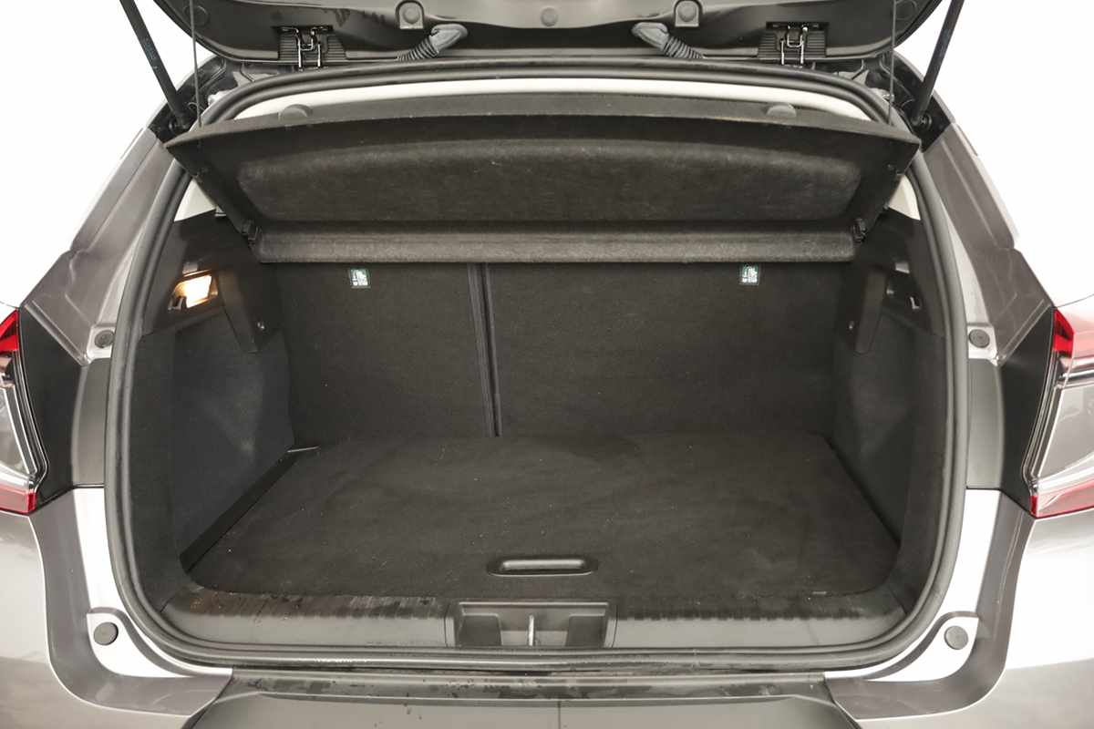 renault-captur-2023-gpl-999cc