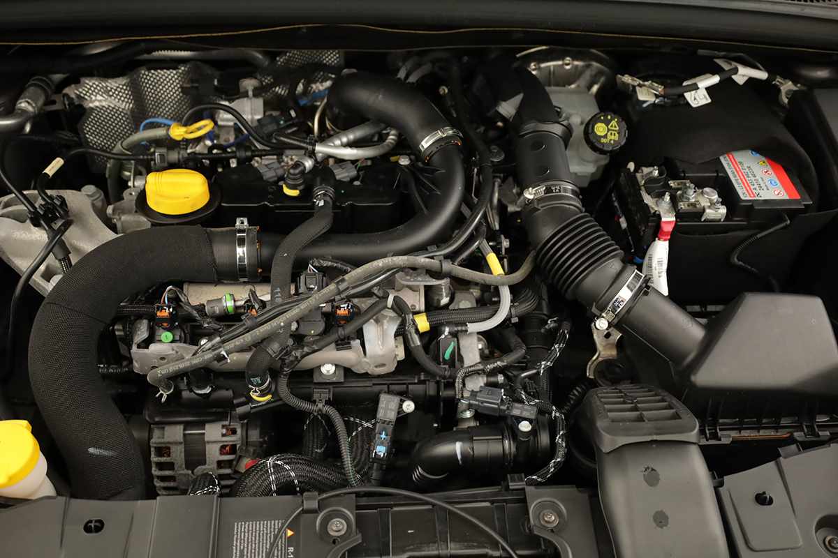 renault-captur-2023-gpl-999cc