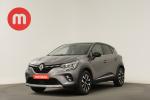 renault-captur-2023-gpl-999cc