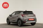 renault-captur-2023-gpl-999cc