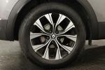 renault-captur-2023-gpl-999cc
