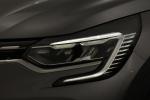 renault-captur-2023-gpl-999cc