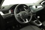 renault-captur-2023-gpl-999cc