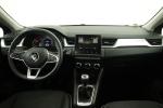 renault-captur-2023-gpl-999cc