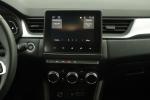 renault-captur-2023-gpl-999cc