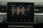 renault-captur-2023-gpl-999cc