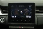 renault-captur-2023-gpl-999cc