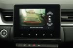 renault-captur-2023-gpl-999cc