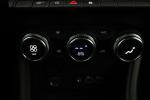 renault-captur-2023-gpl-999cc