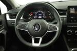 renault-captur-2023-gpl-999cc