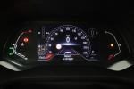 renault-captur-2023-gpl-999cc