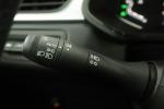 renault-captur-2023-gpl-999cc