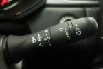 renault-captur-2023-gpl-999cc