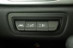 renault-captur-2023-gpl-999cc