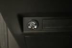 renault-captur-2023-gpl-999cc