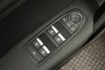 renault-captur-2023-gpl-999cc