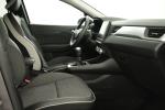 renault-captur-2023-gpl-999cc