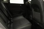 renault-captur-2023-gpl-999cc