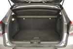 renault-captur-2023-gpl-999cc