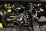 renault-captur-2023-gpl-999cc
