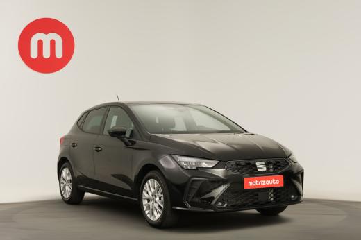 seat-ibiza-2026-gasolina-999cc