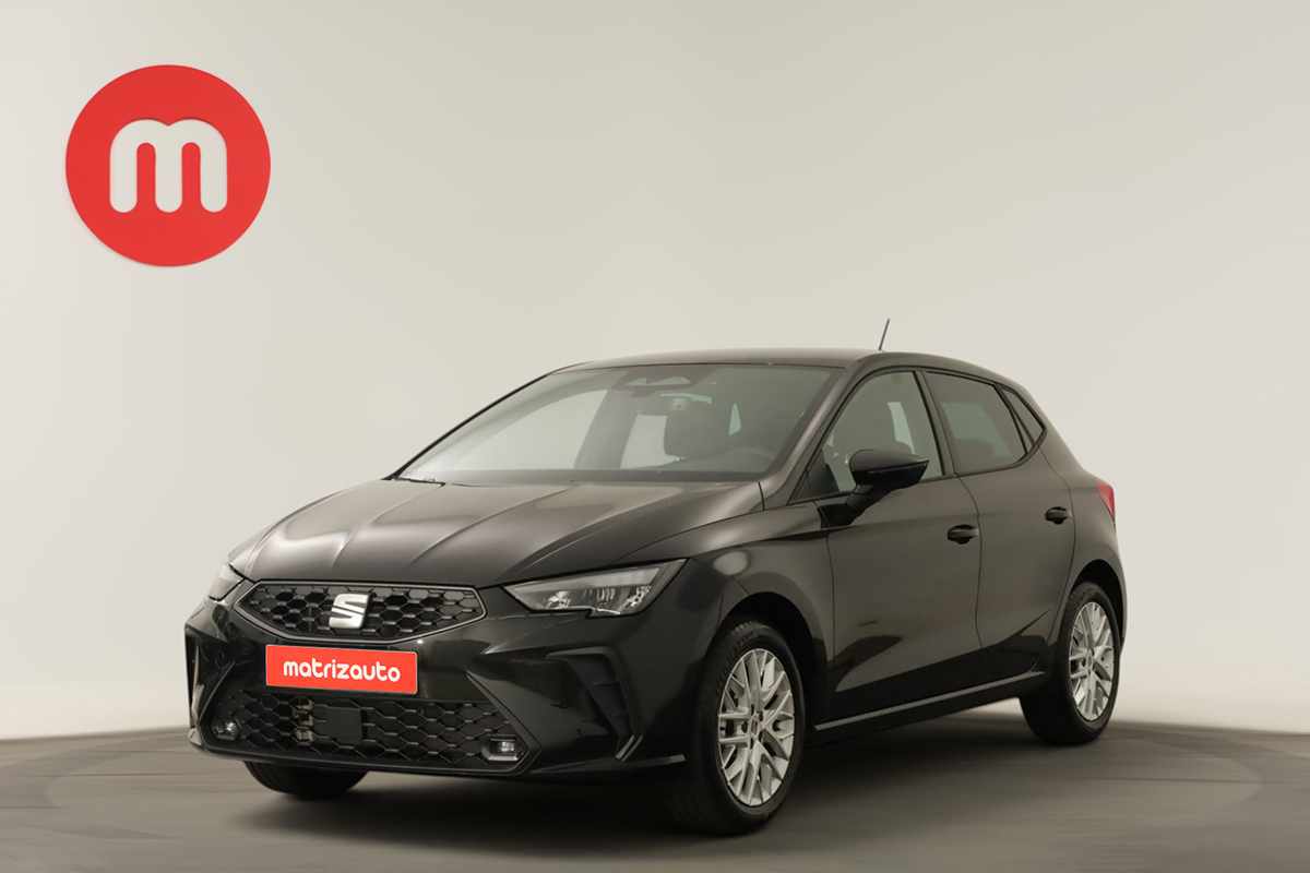 seat-ibiza-2026-gasolina-999cc