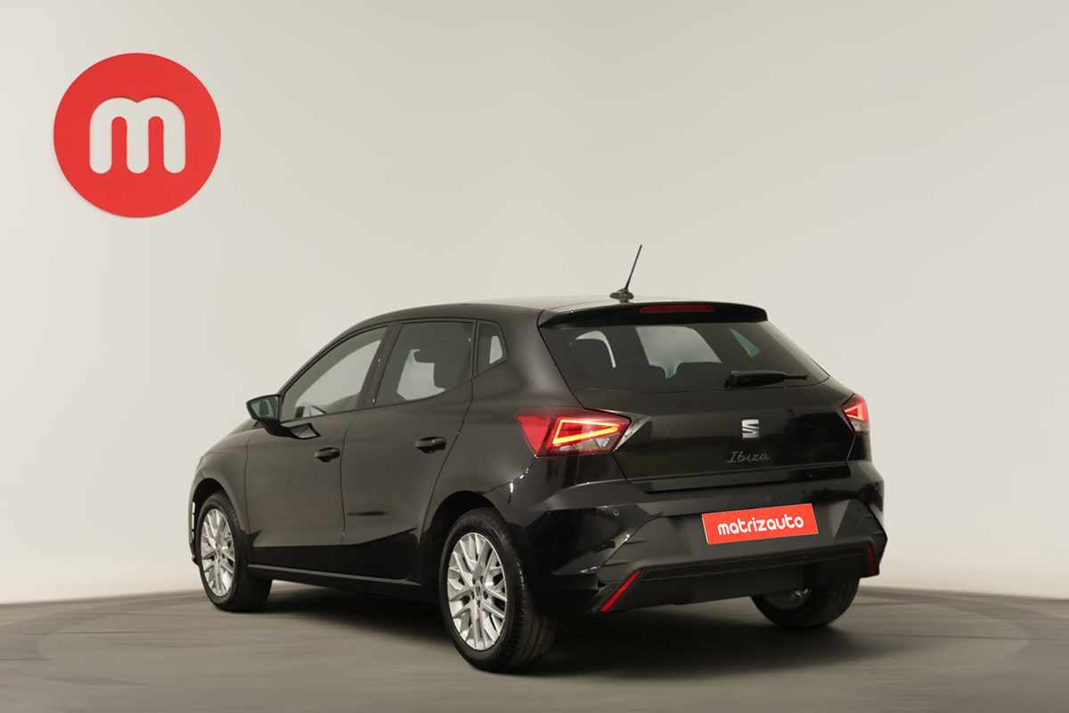 seat-ibiza-2026-gasolina-999cc