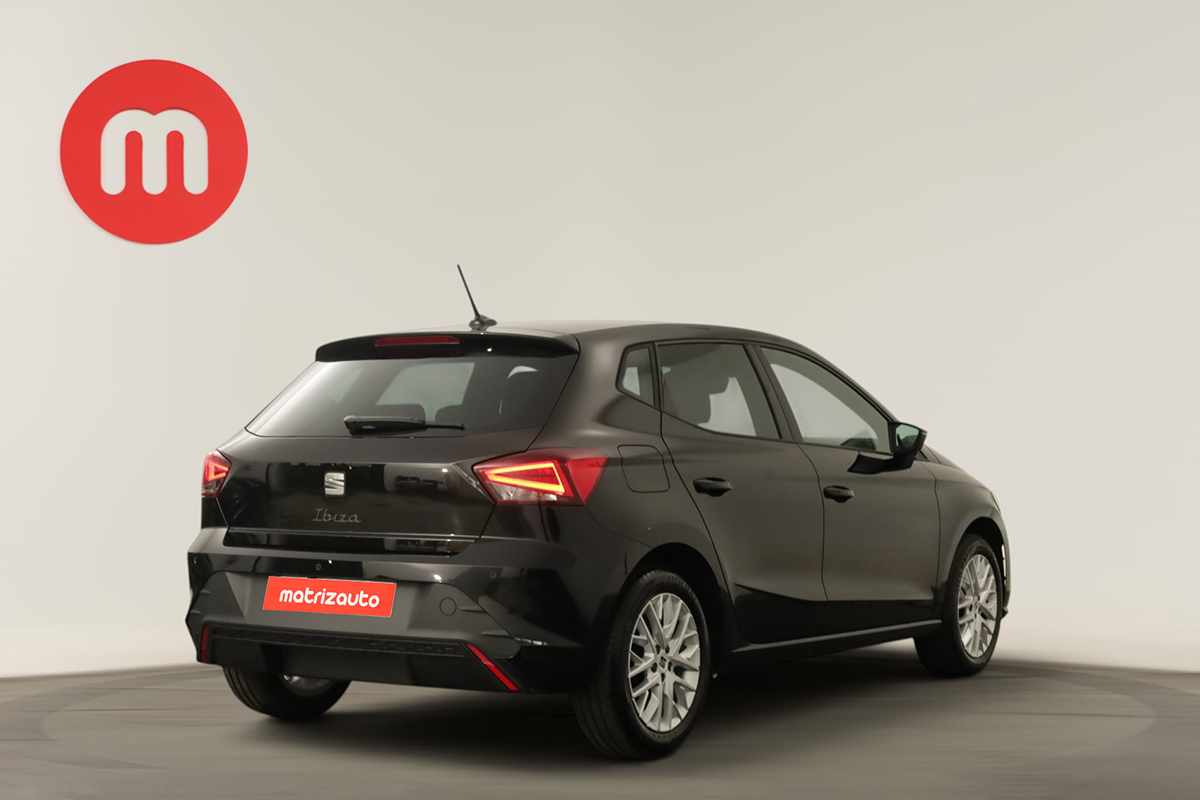 seat-ibiza-2026-gasolina-999cc