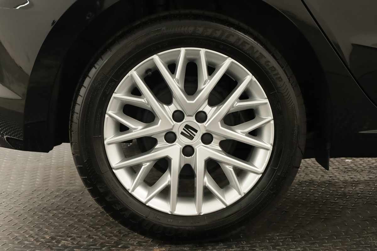 seat-ibiza-2026-gasolina-999cc