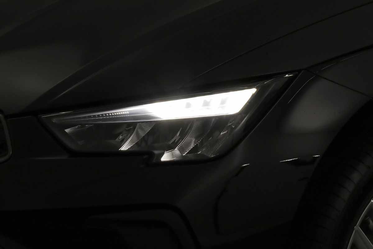 seat-ibiza-2026-gasolina-999cc