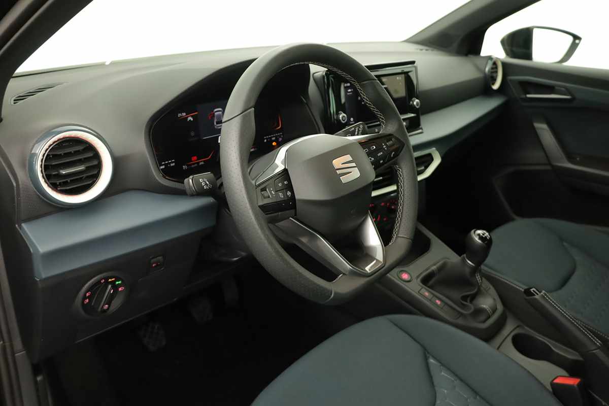 seat-ibiza-2026-gasolina-999cc