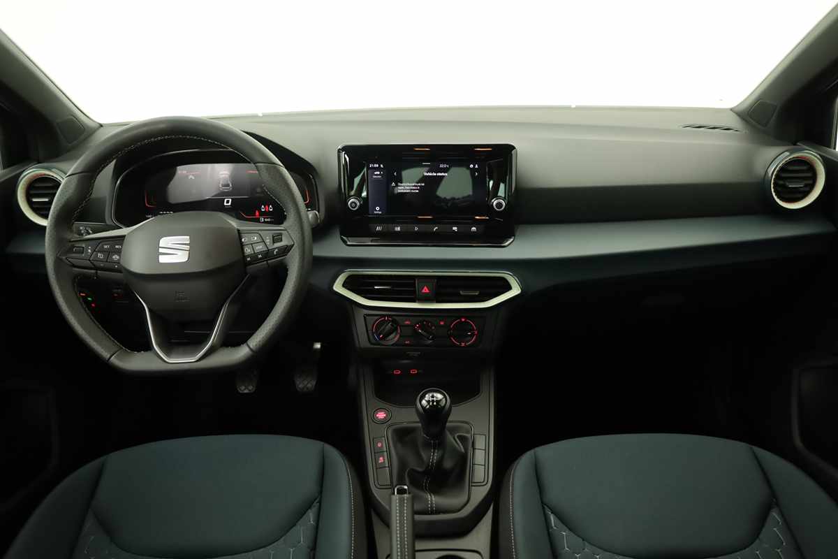 seat-ibiza-2026-gasolina-999cc