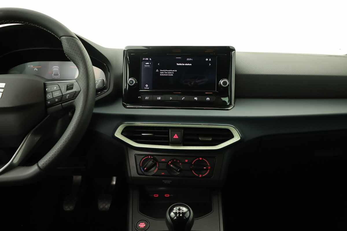 seat-ibiza-2026-gasolina-999cc