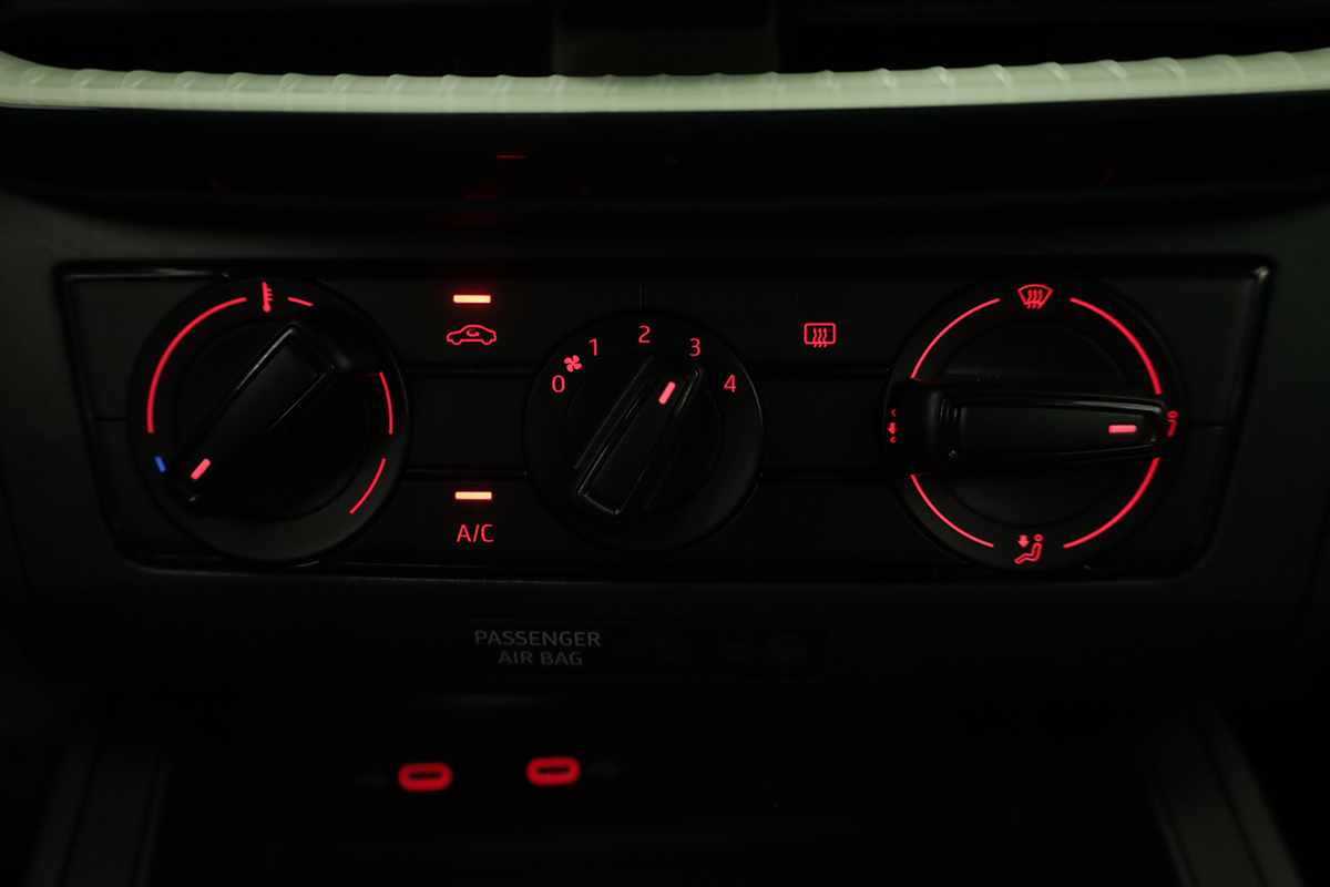 seat-ibiza-2026-gasolina-999cc