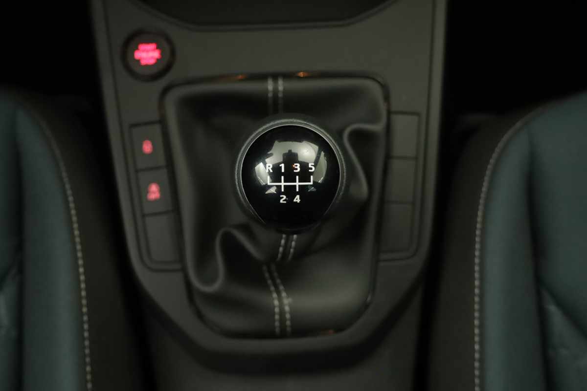 seat-ibiza-2026-gasolina-999cc