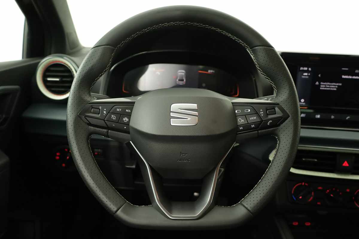 seat-ibiza-2026-gasolina-999cc