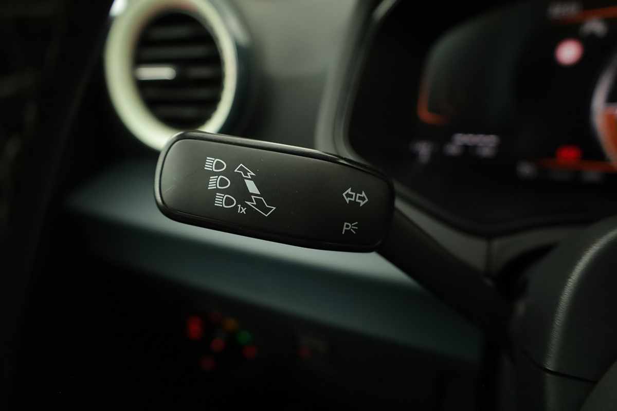 seat-ibiza-2026-gasolina-999cc